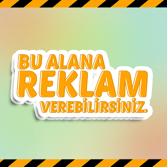 Reklam